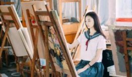 在线吃瓜--今日大赛校园大 体育生栏杆救人操视频吃瓜 155,栏杆旁的惊险一幕，网友热议