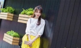 明星黑料进入口 北京朝阳吃瓜,明星黑料背后的真相揭秘