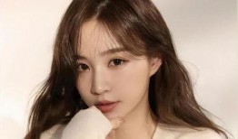 初代网红雪梨被曝大瓜 热门爆料投稿入口,初代网红生活揭秘