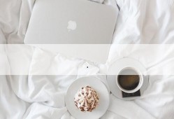 911八卦爆料网,网曝事件背后的惊人真相