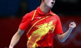 瓜在体育圈是什么意思,揭秘体育界的神秘“瓜”文化