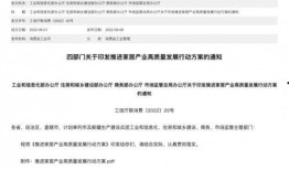 2025十大热点事件