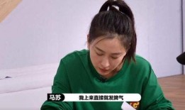 明星黑料进入口 北京朝阳吃瓜,明星黑料背后的真相揭秘