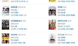 娱乐圈文 热点爆料马上爆料的软件,热点爆料神器，实时追踪明星动态