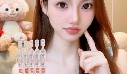 51今日吃瓜明星黑料,明星黑料揭秘，真相与谣言的较量