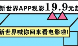 今日吃瓜每日大赛,盘点娱乐圈最新热点事件
